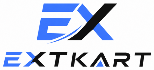 EXTKART